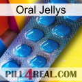 Oral Jellys viagra1